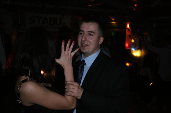 IMG_6734.jpg